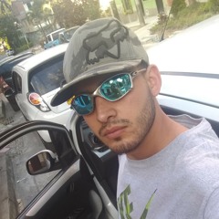 Camilo Peña