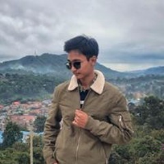 Kyaw Si Thu