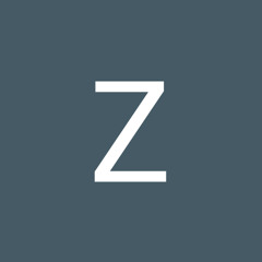 Zay Glover