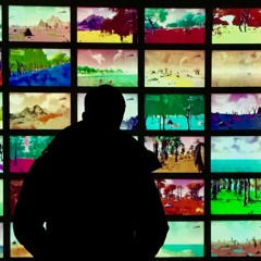 Charlie_P_Production