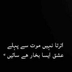 Aqib Sardar