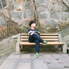 문진우