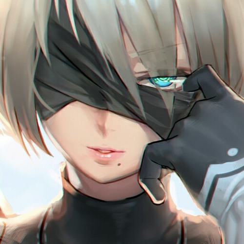 Chirikatori’s avatar