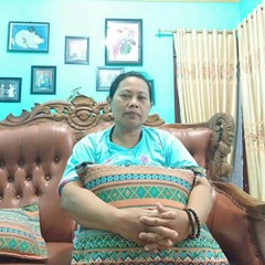 diahani