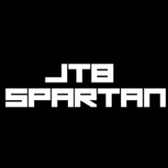 JTBSpartan