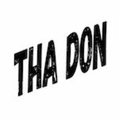 Da Don