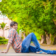 pavan kumar