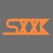 SXXK