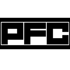 PFC