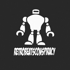RetroBeatsConspiracy / RBC