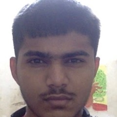 Jainam Bhavsar
