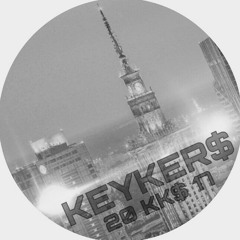 KEYKER$