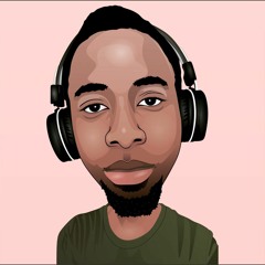 Siphiwe