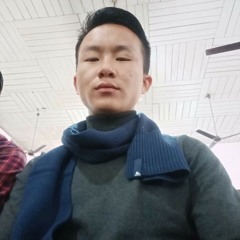User 280050817