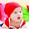 FAYYAZ Ahmad (FS)