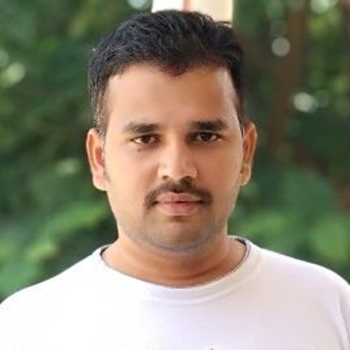 How to fetch the URL in React.js application with example by Anil Kumar Panigrahi