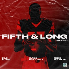 Fifth & Long