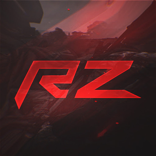 RazC Games’s avatar
