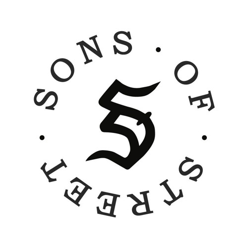 Sons Of Street’s avatar