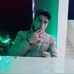 مستخدم ساوند كلود