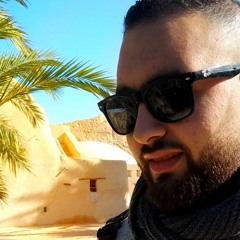 Beshoy Gamal
