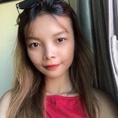 Yoon Phoo Mishi Wai