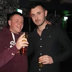 gary