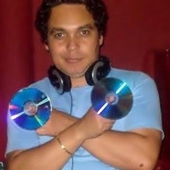 Andrews Tadeu