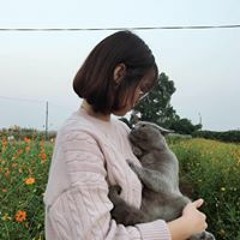 Thu Hà