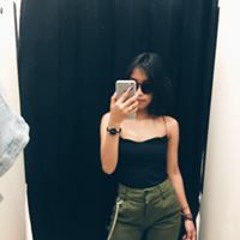 Rahma Km