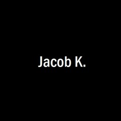 Jacob K.
