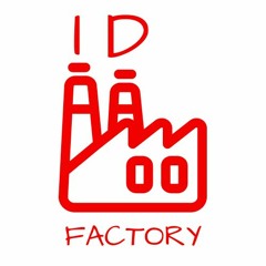 ID Factory