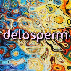 delosperm