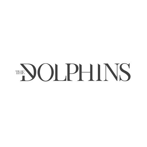 THE DOLPHINS History Mix Part 1@320Kbps