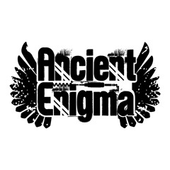 Official Ancient Enigma