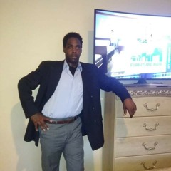 Major$Status🔥 Promotions team