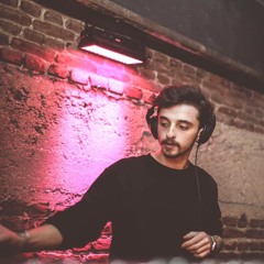 Enes Kocatürk