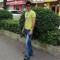 princejk