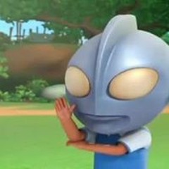 Playlist Converter