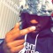 Malik Voice