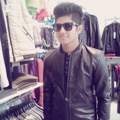 sahan indula