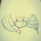 dany:3