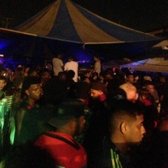 BROTEI EM STL JUNTO COM AS FAIXA PRETA (( DJS MARLON DO ENG JL DE SANTA DINHO DO CPX ))