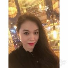 Huong Nguyen