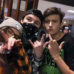 2mitch