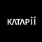 KATAPii