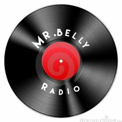 MR. BELLY RADIO