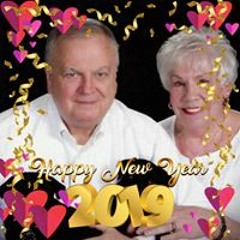 Patricia Whalen Kenney