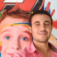 السيد عبدالمقصود