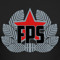 FPS Viper